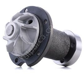 Mercedes W123 280/W115/W116 Devirdaim/Su Pompası/Water Pump