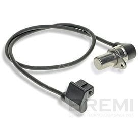 Bmw E34/E36/E39 M50 Motor Krank Devir Sensörü