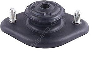 Bmw E36/E30/E46 Amortisör Takozu Arka