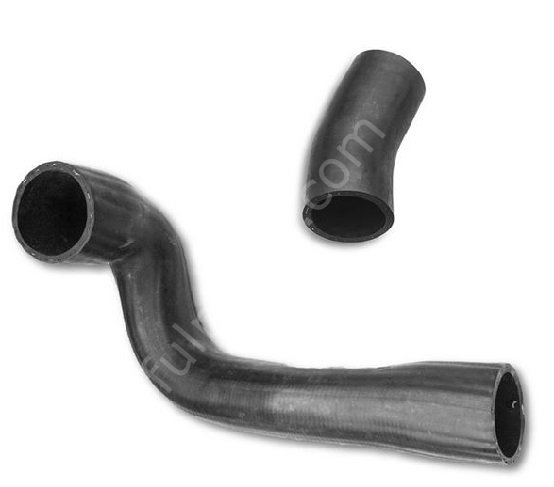 Land Rover Freelander2 2.2 dizel Turbo Hortumu,İntercooler Hortumu,Manifold