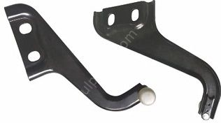 Vito W639/Viano Kapı Sürgüsü/Sürgülü Kapı Makarası ÜST