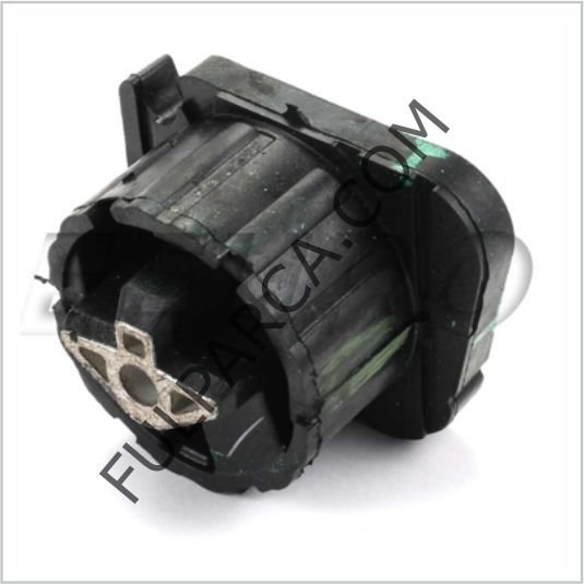Bmw X5 E70 2007-2013 Şanzıman Kulağı