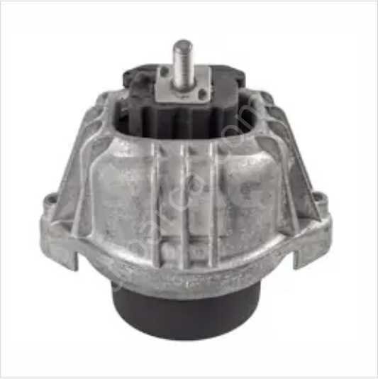 Bmw E93/E90-E87-X1 E84 N43/N47N Motor Kulağı-Motor Takozu Sağ Ve Sol