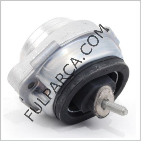 Bmw X5 E70 2007-2013 Motor Kulağı,Motor Takozu Lastik 4.4i 4.6is
