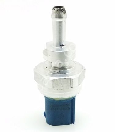Citan W415/W205 622 Motor Eksoz Basınç Sensörü