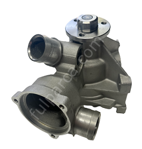 Mercedes w2017W124/W126 M103 Motor Devirdaim/Su Pompası