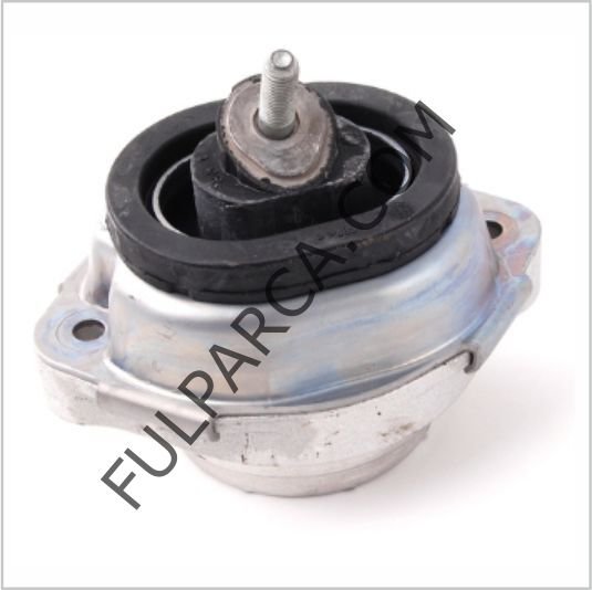 Bmw X5 E70 2007-2013 Motor Kulağı,Motor Takozu