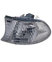 SİNYAL BEYAZ E38 L 99-01 DEPO-OEM 8 387 634