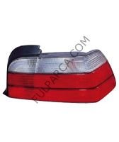 STOP BEYAZ C.E36 L 92-99 DEPO-OEM 9 405 442