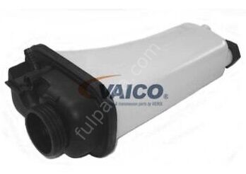 Bmw E36/E38/E39/M52 Motor Genleşme Tankı