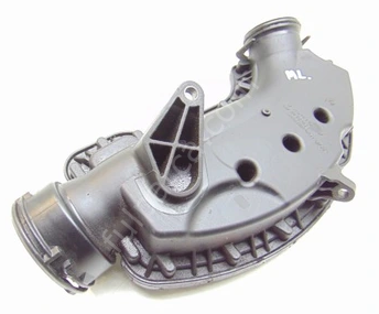 Mercdes ML164 W164/ CHRYSLER/ Titreşim Önleyici