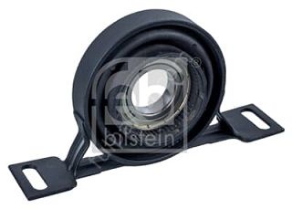 Bmw E36/E46/E39 Şaft Askısı