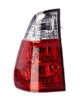 Bmw X5 E53 Arka Stop Lambası Sol