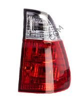 Bmw E53 Arka Stop Lambası Sağ