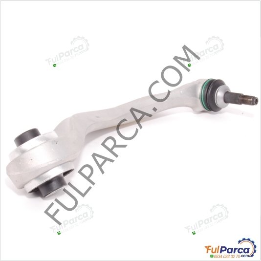 Bmw 5 Seri F10,F11,F18 Ön Salıncak Üst Sağ,Rotilli Kol