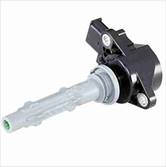 Mercedes W212-W218-W221 271-273 Motor Ateşleme Bobini