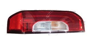Mercedes X W470 Kamyonet/Pikap Arka Stop Lambası Sağ