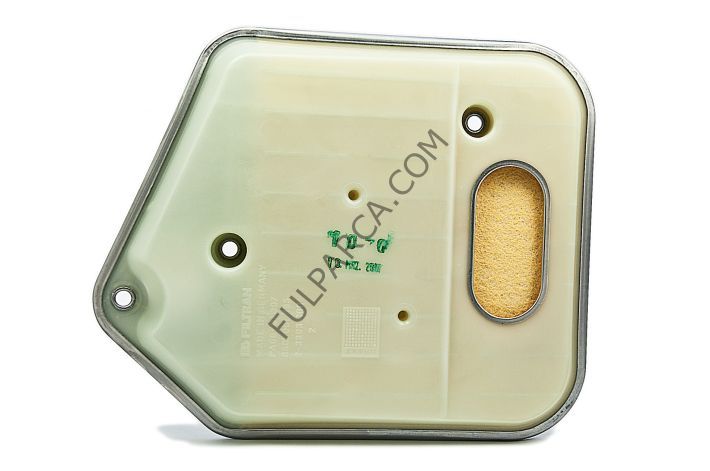 Bmw E34-36-38-39/M50-52 Otomatik Şanzuman Flitresi