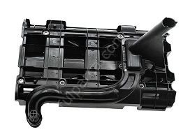 Sprinter W906 315 Euro 5 651 Motor Yağ Pompa Süzgeci