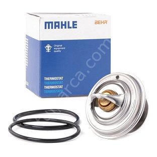 Mercedes W114/W115 Termostat 87 Derece