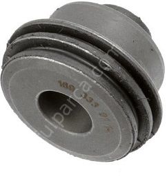 Mercedes A168/W168 Ön Salıncak Burcu/Salıncak Fişeği