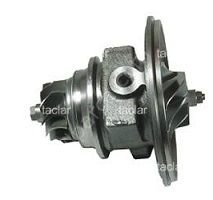 Vito W639 6346 Motor Turbo Katriçi