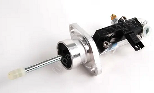 Bmw E46 ACTUATOR/SENSÖR