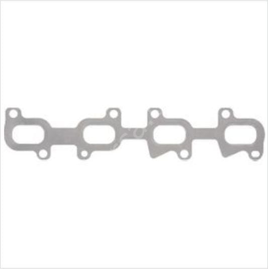 Sprinter W906 315 Euro 5 651 Motor Ekzost Manifold Contası-Eksoz manifold Contası