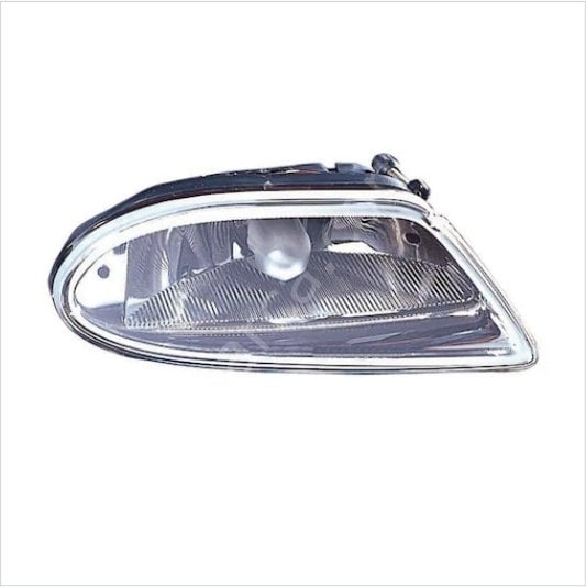 Mercedes ML W163 Sis Farı Sağ