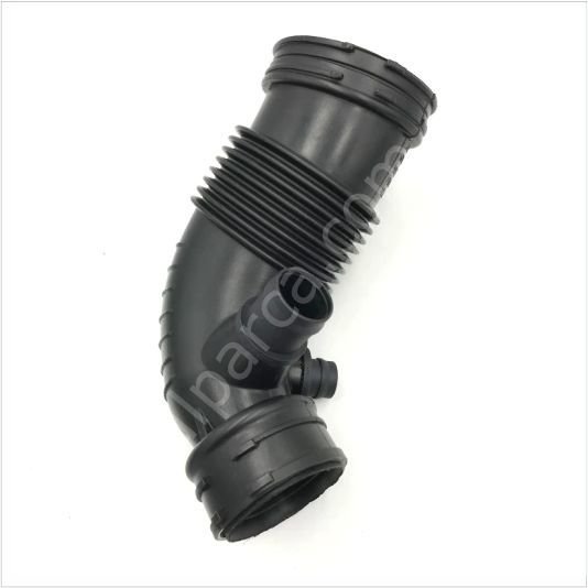 Bmw F20 F21 F30 F31 Hava Flitre Borusu-Temiz Hava Borusu