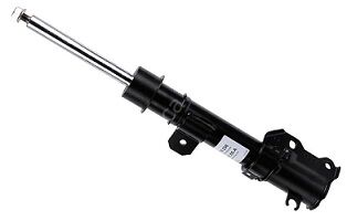 Vito W447 622 Motor Ön Amortisör