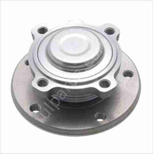 Bmw F36/F20/F30/F31/F32/E34 Ön Teker Poryası/Teker Rulmanı