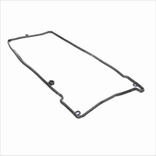 Viano/Vito W639/W638 Euro 4 646/611 Motor Üst Kapak- Subap Kapak Contası-Külbütör Kapak Contası-Üst Kapak Contası