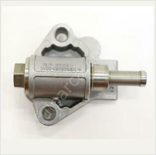 Mercedes W205 270/274 Motor Zincir Gergi Yuvası-Zincir Gergisi