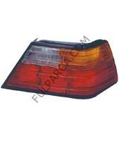 Mercedes W124 Stop Lambası Sağ
