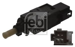 Vito W639/W203/W168/W245/W163/Vaneo W414 Fren Müşürü/Fren Pedal Şalteri