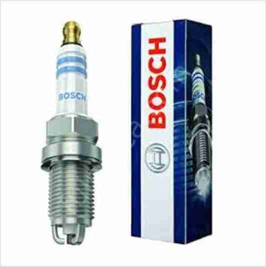 Mercedes W202/W210 111 Motor Buji/Ateşleme Bujisi
