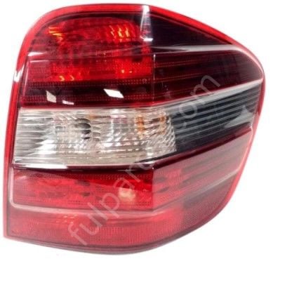 Mercedes ML W164 Arka Stop Lambası Sol
