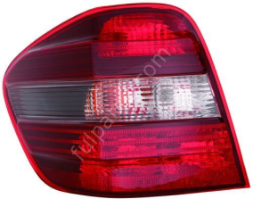 Mercedes ML W164 Arka Stop Lambası Sağ