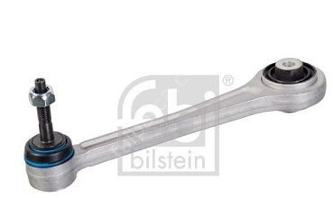 Bmw E39/E38 Arka Salıncak Alt