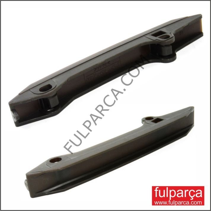 BMW E39, E34 ,E36,E46,E60,ZİNCİR KIZAĞI