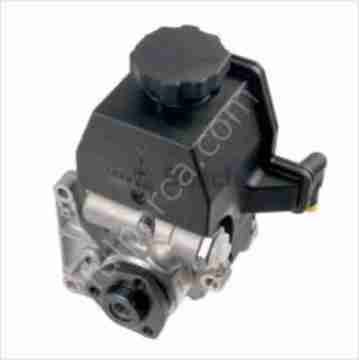 Sprinter W901/W904/Vito W638 601/602 Motor Direksiyon Pompası