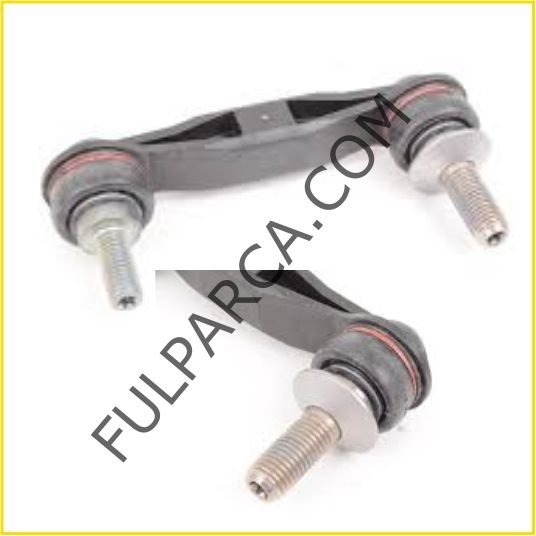 Bmw 5 Seri F01 Viraj Askı Rotu,Arka Sağ,Sol