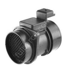 Sprinter W906 Euro 5 651 Motor Orjinal Spot Hava Akışmetre/Debimetre