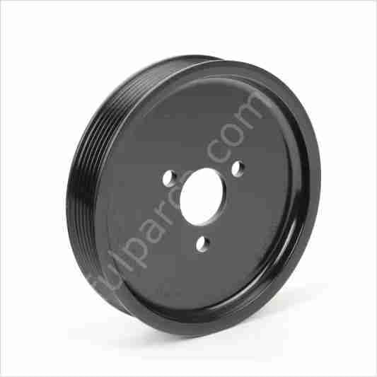 Sprinter W901/W906/W210/W202/W203/W211/ 611/646/651 Motor Direksiyon Pompa Kasnağı