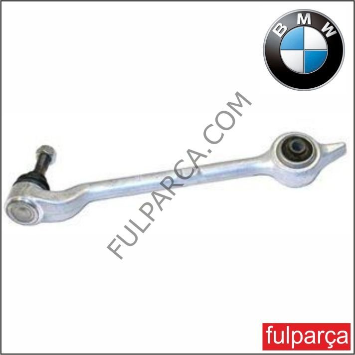 Bmw E39 Alt Salıncak Sol