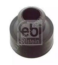 Mercedes W201/W124/W123 102 Motor Enjektör Halkası/Enjektör Lastiği