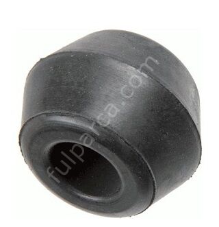Mercedes W116/W123/W126 Konik Lastik/Viraj Demir Lastiği/Rotilli Kol Lastiği