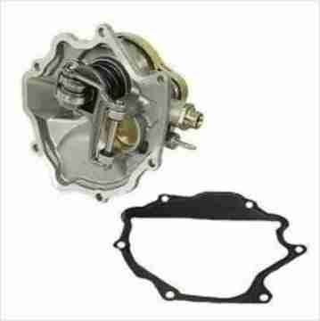Sprinter-Vito W638-W124-W201 -601-602-603 Motor Vakum Pompası