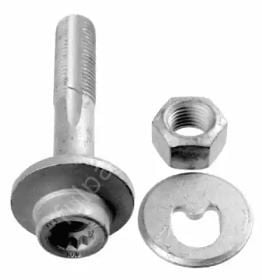 Mercedes W124/W201/W202/W210 Salıncak Cıvatası Arka/BUGİ KOLU CİVATASI